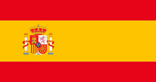 Español
